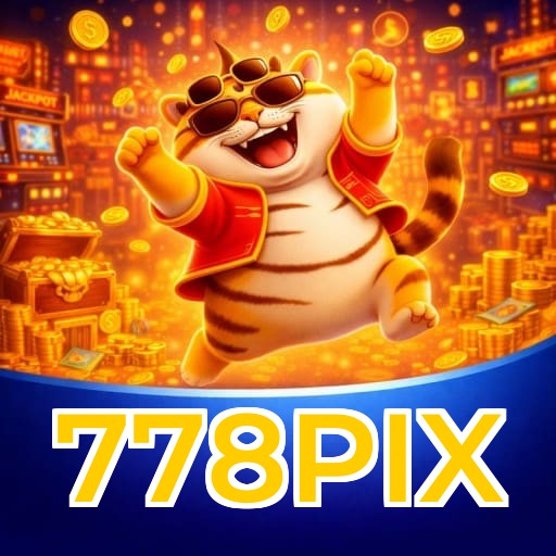 778PIX Instalar Guia