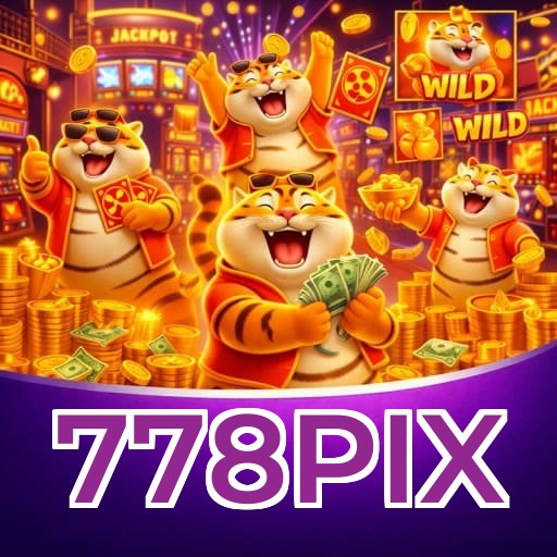 778PIX Win - Como Ganhar Mais