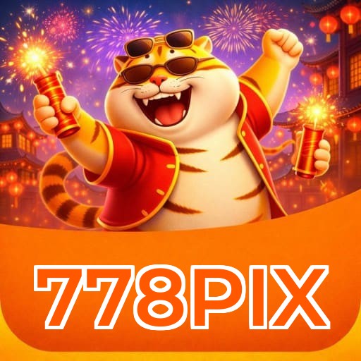 778PIX Baixar App