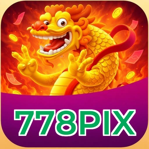 Como Apostar na 778PIX Bet