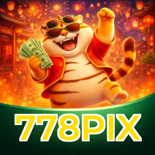 Termos e Condições Bônus 778PIX