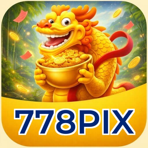 Exemplo Rollover Parcial