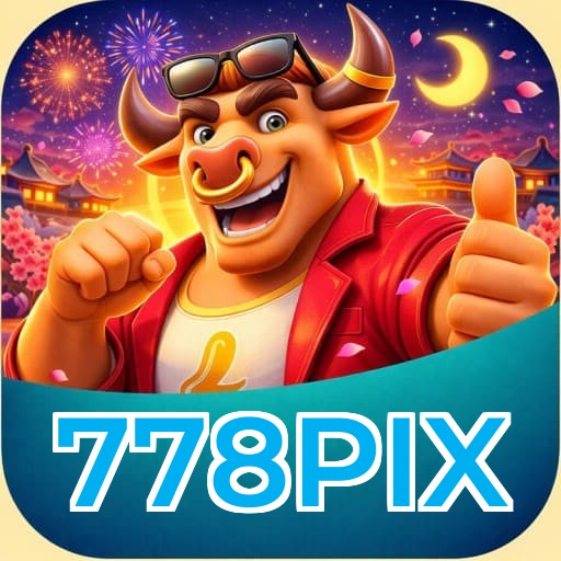 Legalidade 778PIX no Brasil