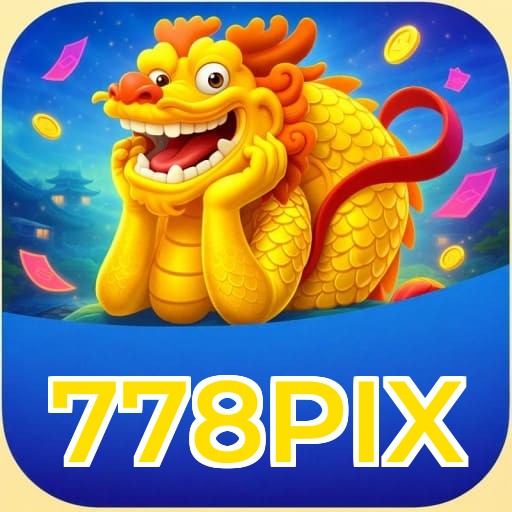 Como Registrar e Fazer Login 778PIX