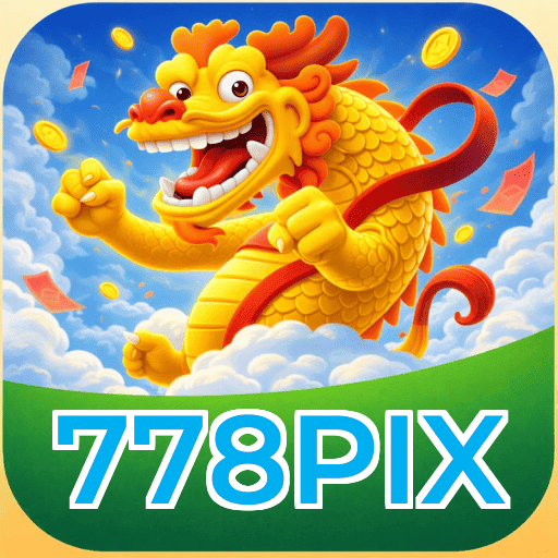 778PIX Jogos - 2.500+ Títulos