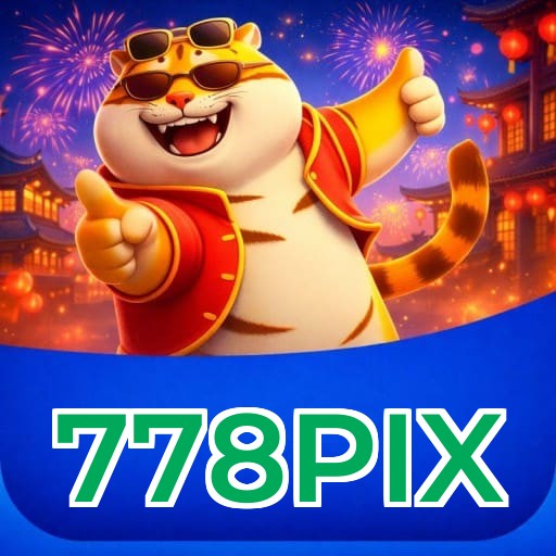 Como Instalar APK 778PIX